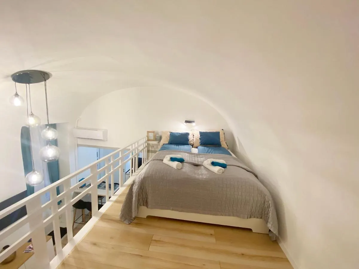 Goldart Design Apartment In The Heart Of 부다페스트